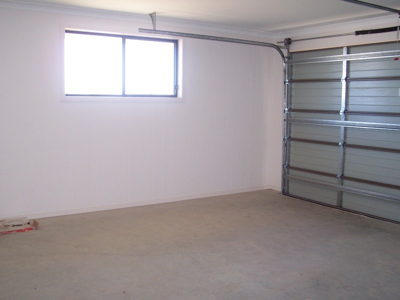 38 Newcastle Drive, Pottsville NSW 2489