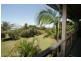 ‘Balaka’/9 Surfside Crescent, Pottsville NSW 2489