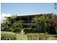 ‘Balaka’/9 Surfside Crescent, Pottsville NSW 2489