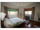 ‘Balaka’/9 Surfside Crescent, Pottsville NSW 2489