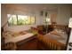 ‘Balaka’/9 Surfside Crescent, Pottsville NSW 2489
