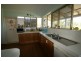 ‘Balaka’/9 Surfside Crescent, Pottsville NSW 2489