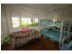 ‘Balaka’/9 Surfside Crescent, Pottsville NSW 2489