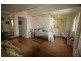 ‘Balaka’/9 Surfside Crescent, Pottsville NSW 2489