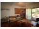 ‘Balaka’/9 Surfside Crescent, Pottsville NSW 2489