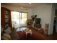 ‘Balaka’/9 Surfside Crescent, Pottsville NSW 2489