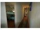 ‘Balaka’/9 Surfside Crescent, Pottsville NSW 2489