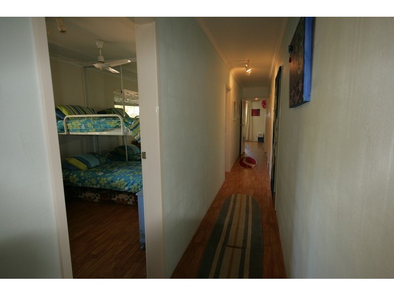 ‘Balaka’/9 Surfside Crescent, Pottsville NSW 2489