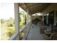 ‘Balaka’/9 Surfside Crescent, Pottsville NSW 2489