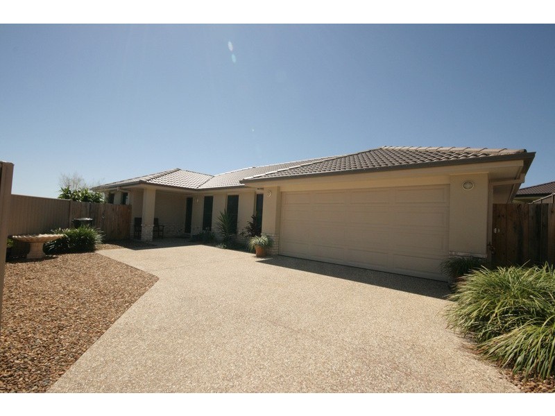 2/19 Lennox Circuit, Pottsville NSW 2489