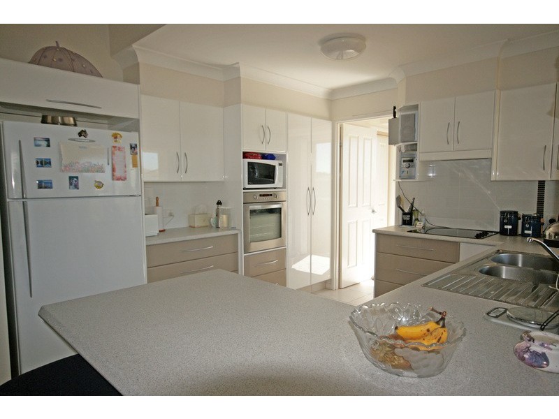 2/19 Lennox Circuit, Pottsville NSW 2489