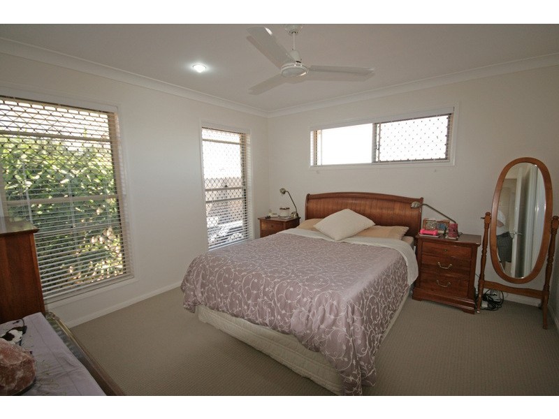 2/19 Lennox Circuit, Pottsville NSW 2489