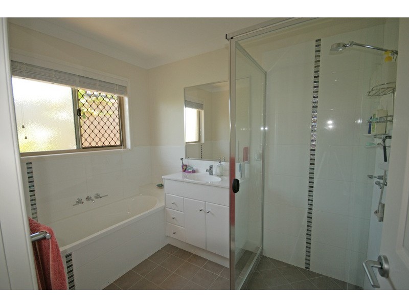 2/19 Lennox Circuit, Pottsville NSW 2489