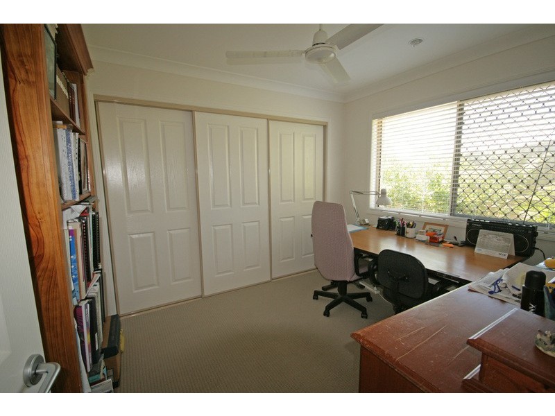 2/19 Lennox Circuit, Pottsville NSW 2489