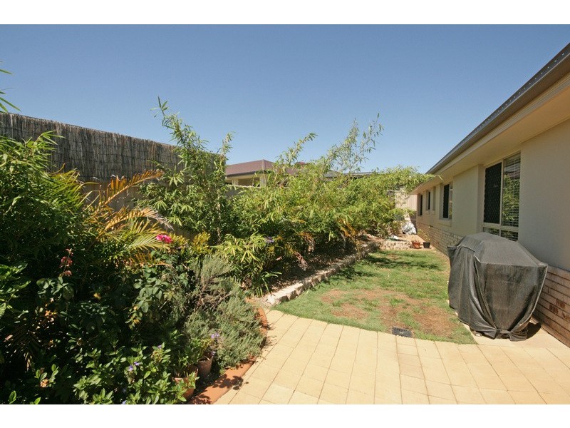 2/19 Lennox Circuit, Pottsville NSW 2489