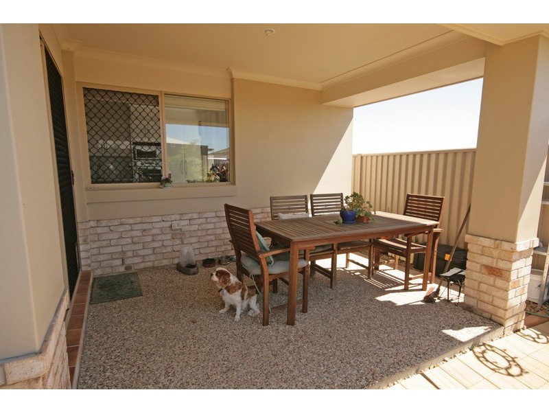 2/19 Lennox Circuit, Pottsville NSW 2489