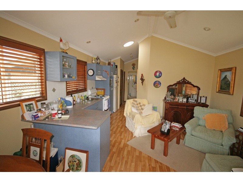 Lot 49/27 Pottsville North Holiday Village, Coast Road, Pottsville NSW 2489