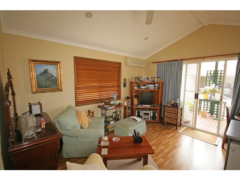 Lot 49/27 Pottsville North Holiday Village, Coast Road, Pottsville NSW 2489