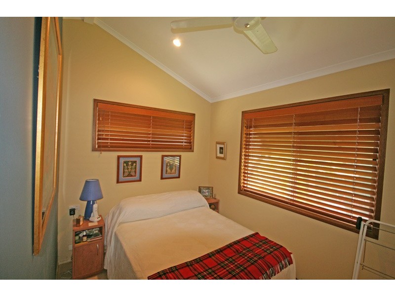 Lot 49/27 Pottsville North Holiday Village, Coast Road, Pottsville NSW 2489