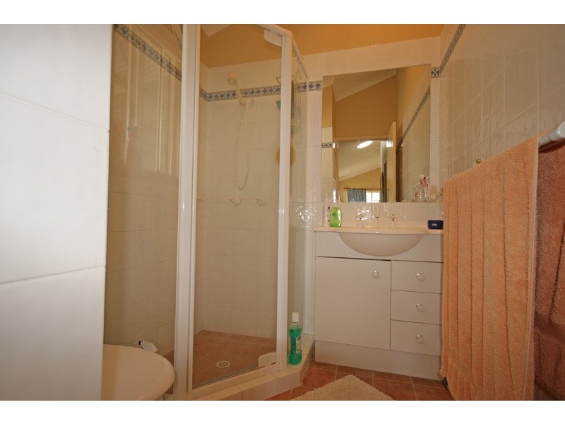 Lot 49/27 Pottsville North Holiday Village, Coast Road, Pottsville NSW 2489