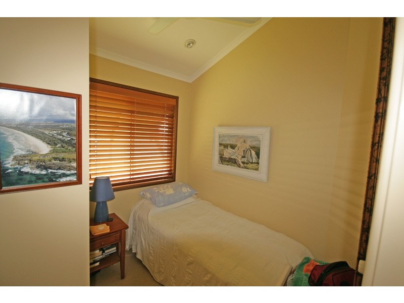 Lot 49/27 Pottsville North Holiday Village, Coast Road, Pottsville NSW 2489