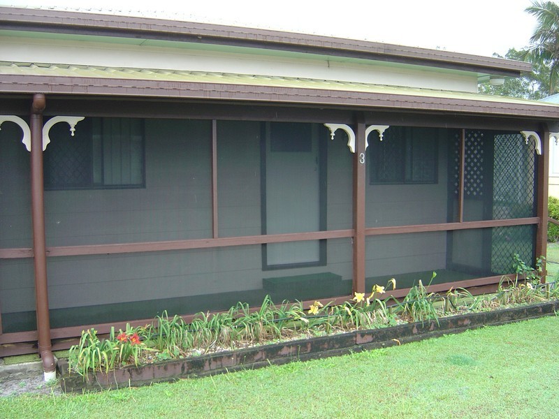 3 Elizabeth Street, Pottsville NSW 2489