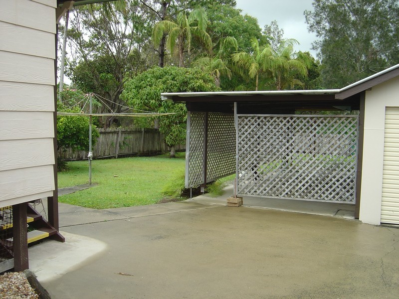 3 Elizabeth Street, Pottsville NSW 2489