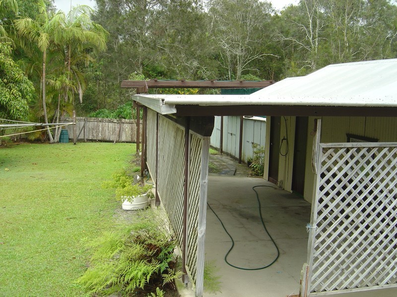 3 Elizabeth Street, Pottsville NSW 2489