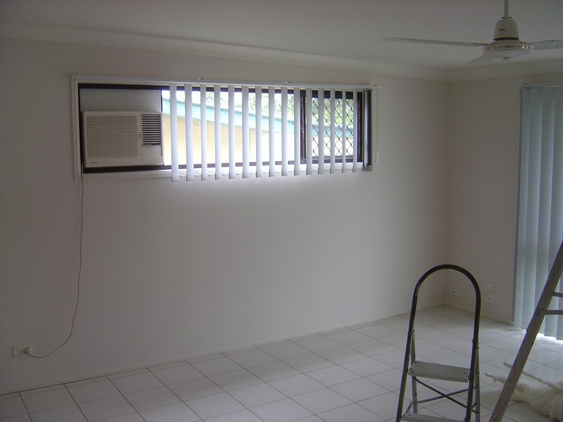 3 Elizabeth Street, Pottsville NSW 2489