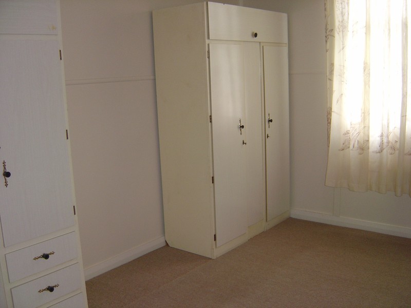 3 Elizabeth Street, Pottsville NSW 2489