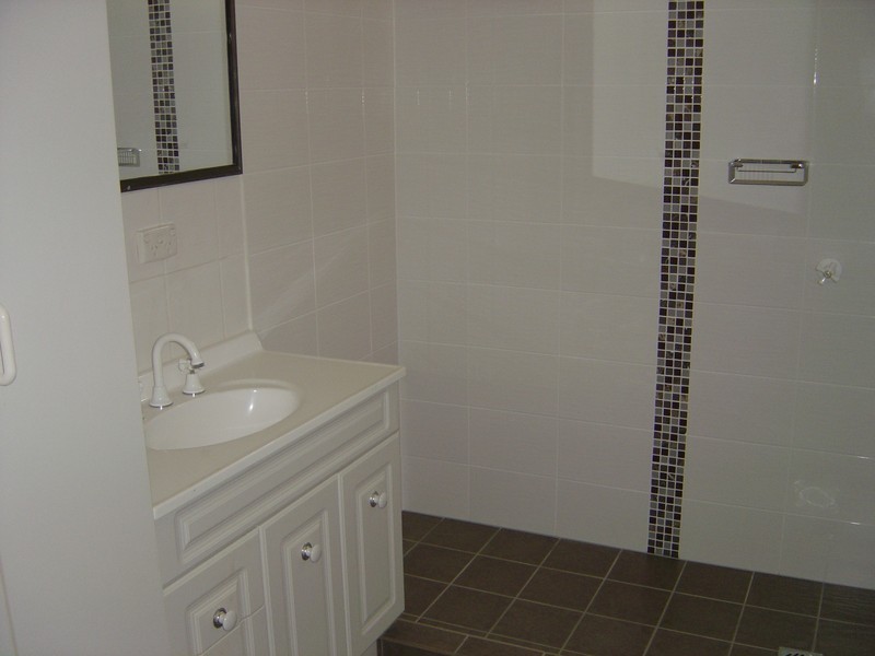 3 Elizabeth Street, Pottsville NSW 2489