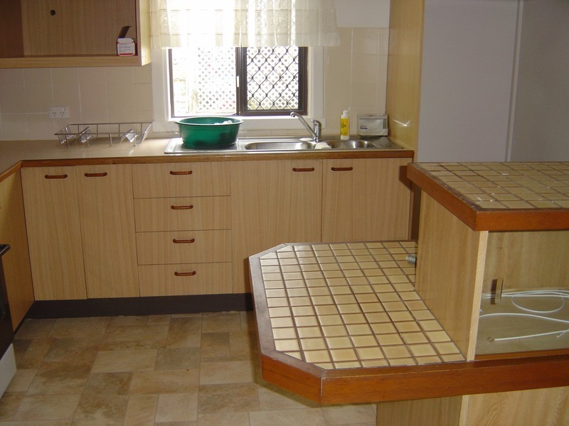 3 Elizabeth Street, Pottsville NSW 2489