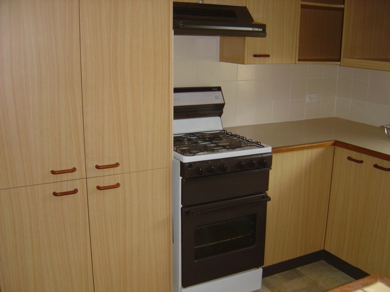 3 Elizabeth Street, Pottsville NSW 2489