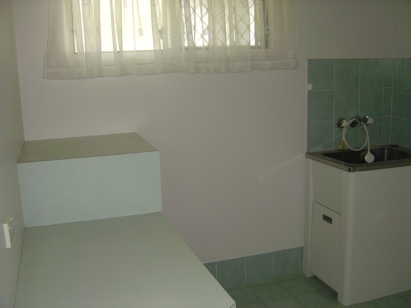 3 Elizabeth Street, Pottsville NSW 2489