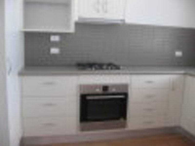 1 Brushtail Circuit, Pottsville NSW 2489