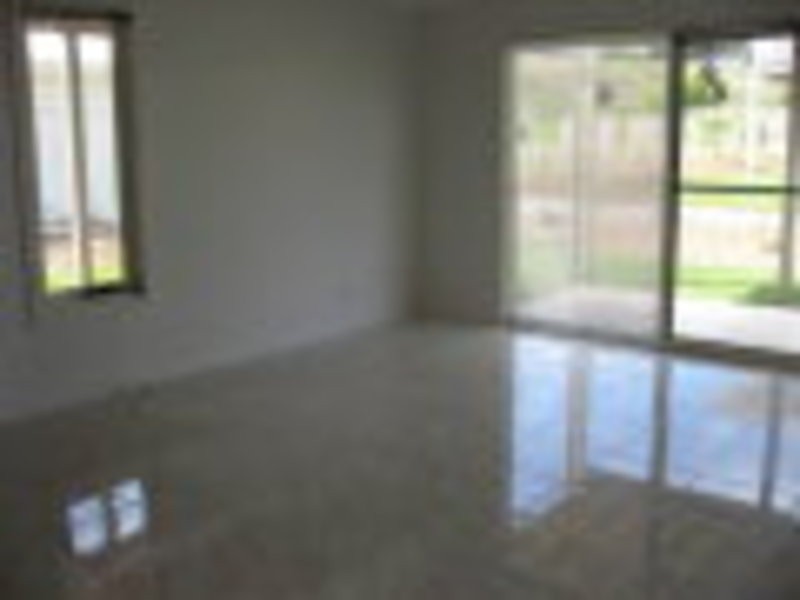 1 Brushtail Circuit, Pottsville NSW 2489