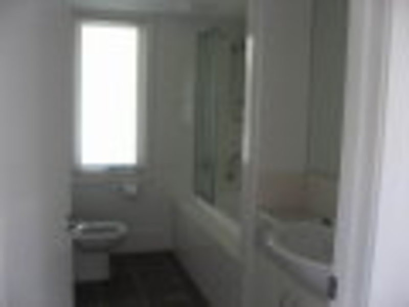 1 Brushtail Circuit, Pottsville NSW 2489