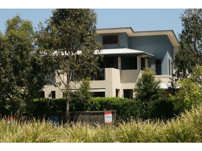 13 Korora Parkway, Pottsville NSW 2489