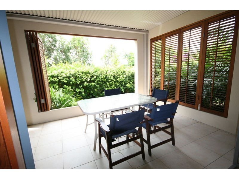 13 Korora Parkway, Pottsville NSW 2489