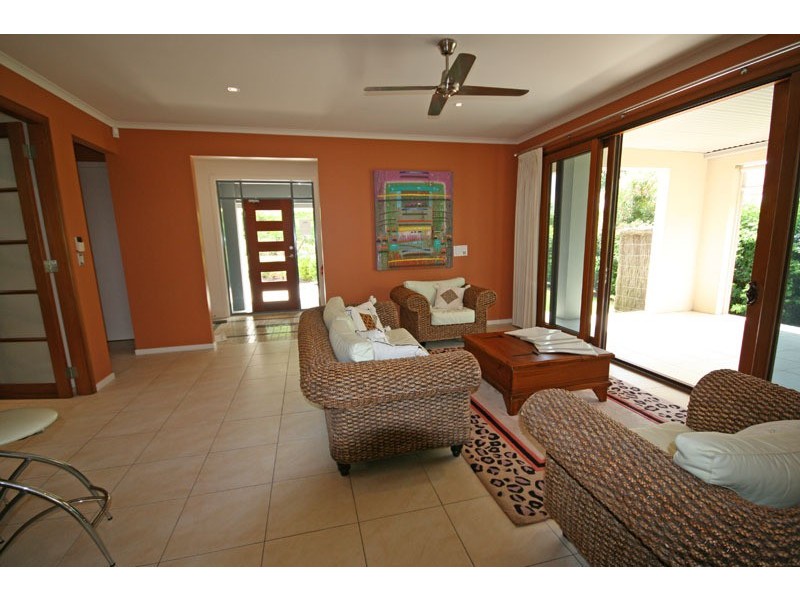 13 Korora Parkway, Pottsville NSW 2489