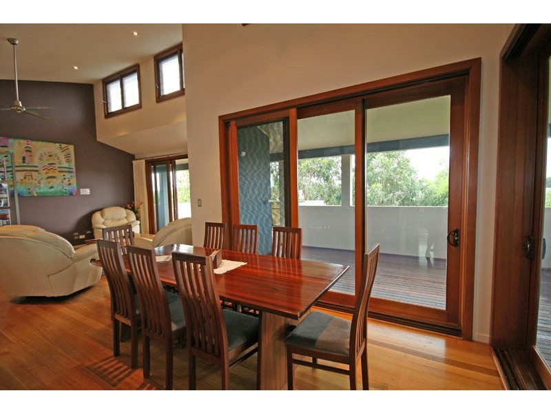 13 Korora Parkway, Pottsville NSW 2489