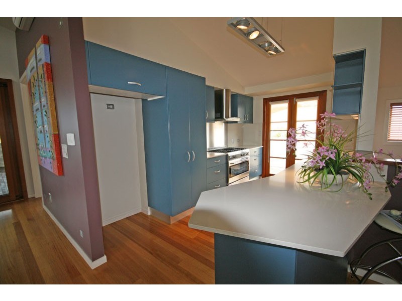 13 Korora Parkway, Pottsville NSW 2489