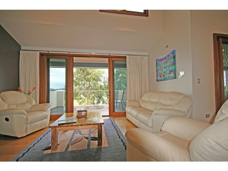 13 Korora Parkway, Pottsville NSW 2489