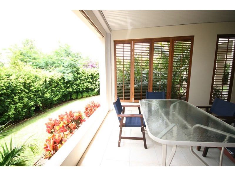 13 Korora Parkway, Pottsville NSW 2489