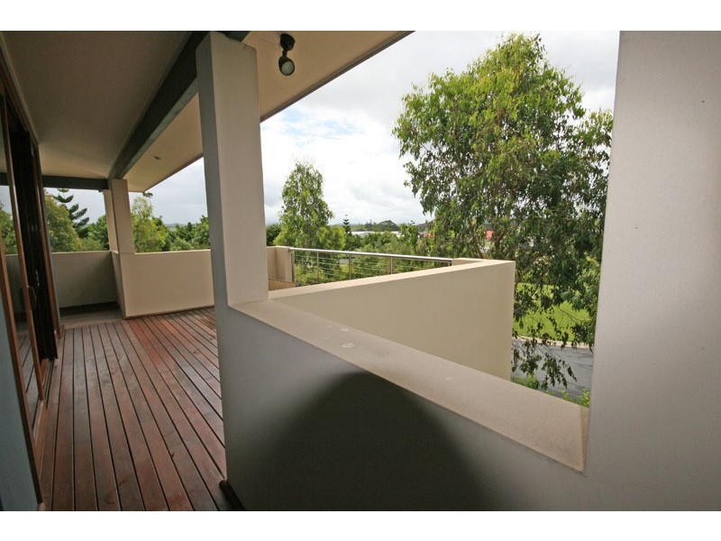 13 Korora Parkway, Pottsville NSW 2489