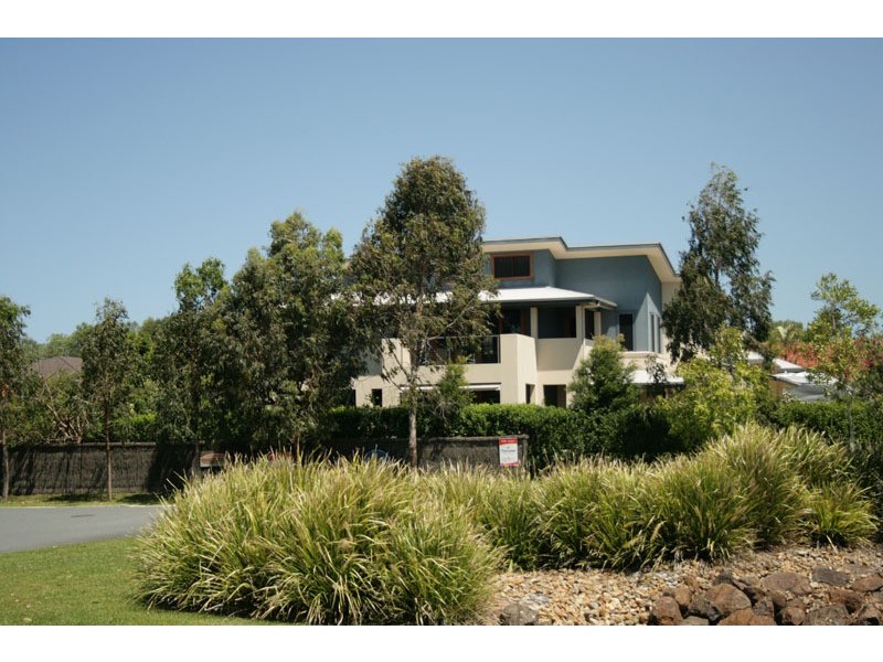 13 Korora Parkway, Pottsville NSW 2489