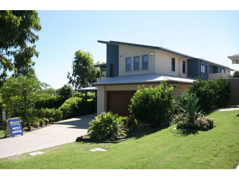 13 Korora Parkway, Pottsville NSW 2489