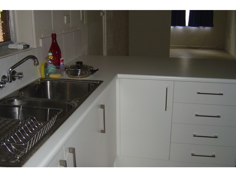 69 Coast Road, Hastings Point NSW 2489