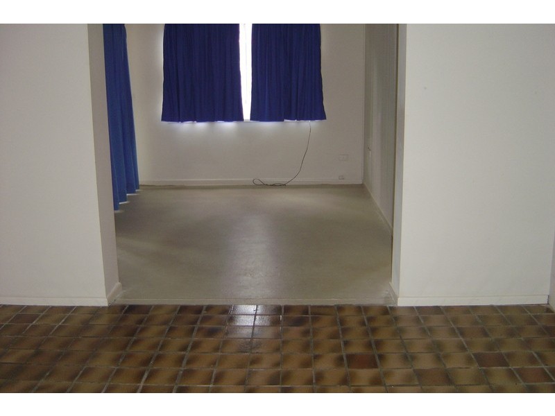 69 Coast Road, Hastings Point NSW 2489