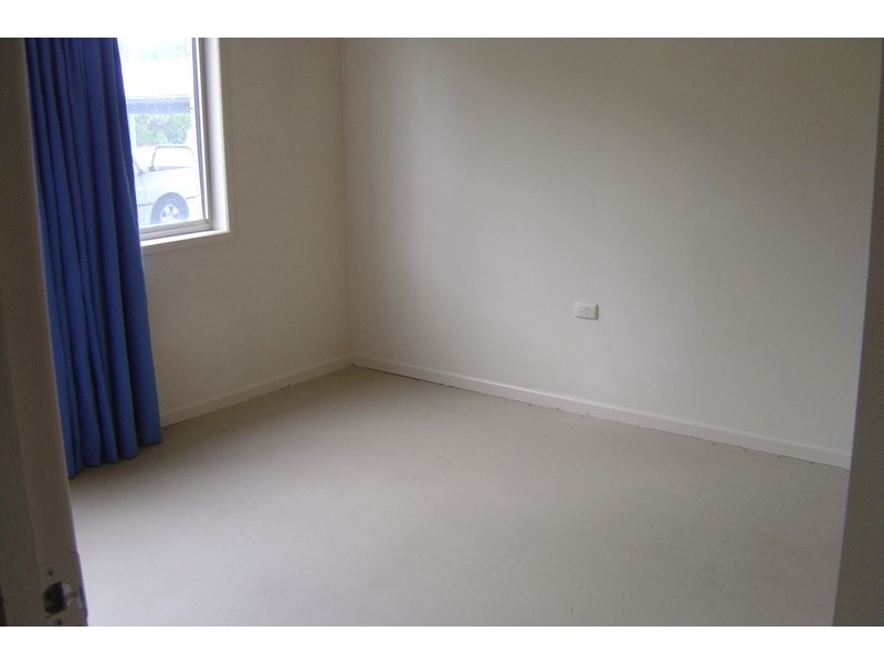 69 Coast Road, Hastings Point NSW 2489